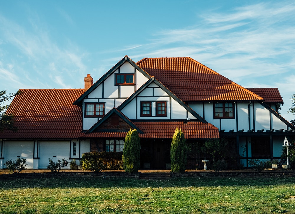 Parcelle Yopougon Niangon