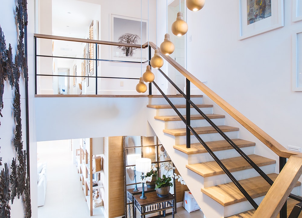 Terrain Résidentiel Cocody